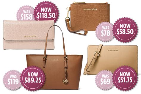 michael kors coupon &|michael kors outlet coupon.